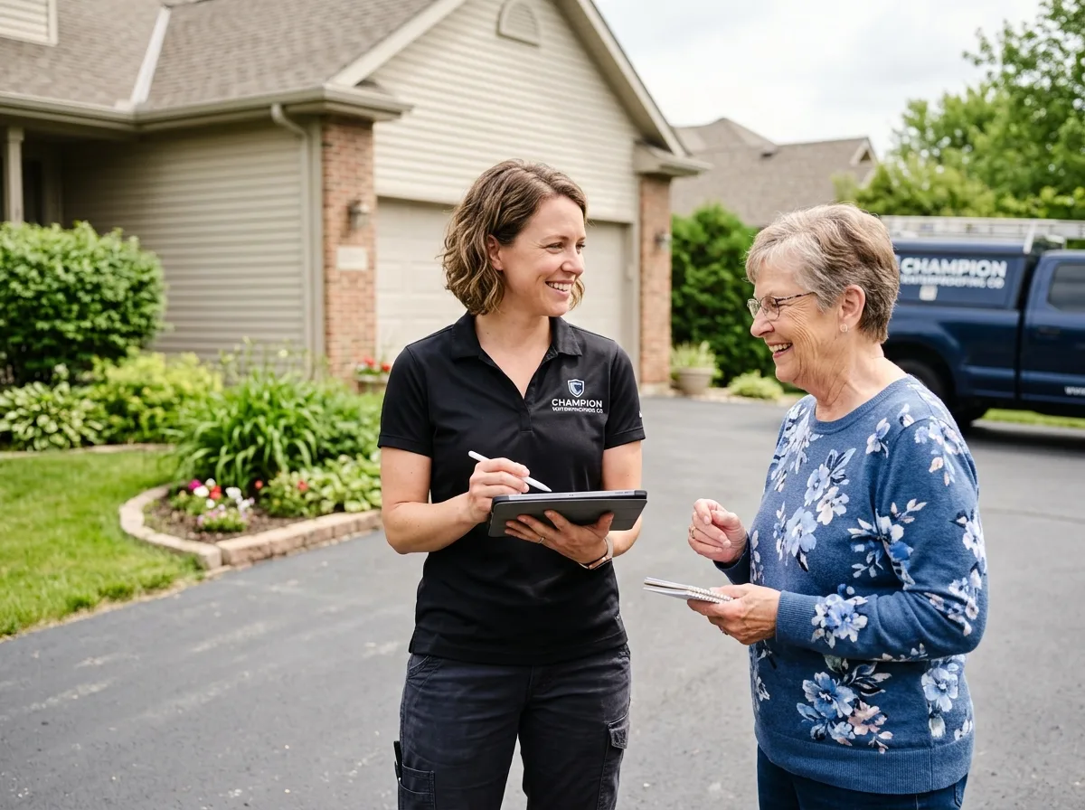 Basement Waterproofing Portland, OH FAQs